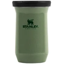 Cuia Térmica Stanley The Stay Chill TererÈ Mug de 200 ML - Dried Pine