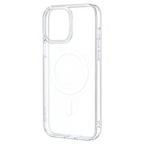 Capa Protectora iPhone PC-5330 15 - Transparente