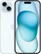Apple iPhone 15 Plus HN/A3094 6.7" 128GB - Blue