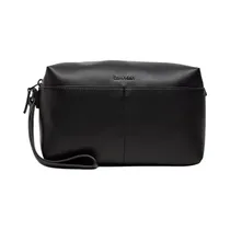 Neceser Calvin Klein K50K512267 Beh