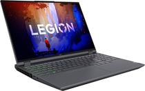 Notebook Lenovo 16ARH7H AMD R7 6800H/ 16GB/ 1TB/ RTX3070 8GB/ 16" Wqxga/ W11 (82RG0046US)