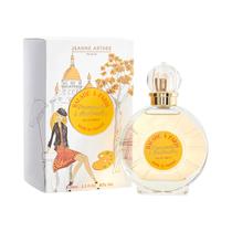 Perfume Jeanne Arthes Promenade A Montmartre 100ML