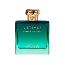 Roja Parfums Vetiver Edp M 100ML