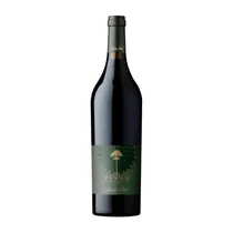 Vino Santa Rita Pewën 750ML