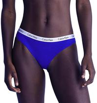 Calcinha Calvin Klein D1618 544