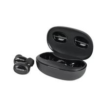 Aiwa Auricular BT AWTWSD3U In Ear Plastico Black