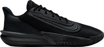 Tenis Nike FN4322 001 - Masculino