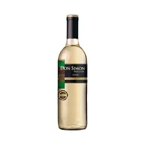 Vino Don Simon Selleccion Airen 750ML