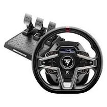 Thrustmaster Volante Add-On T248-P US