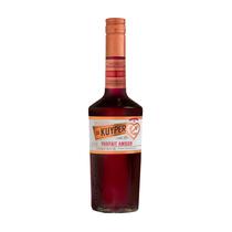 Bebidas de Kuype Licor Parfait Amour 700ML - Cod Int: 61706