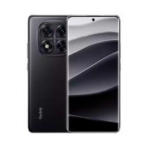 Celular Xiaomi Redminote 14PRO 256GB 8RAM PR 5G