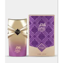 Zimaya Zahir Gold 100ML