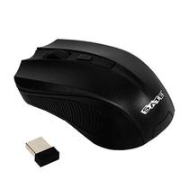 Mouse Satellite A-71G Black