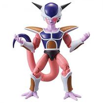 Boneco Bandai Dragon Stars Dragon Ball Frieza 1ST Form 36181