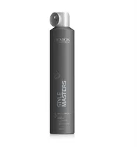Revlon SM Photofinisher Spray Fijador 500ML