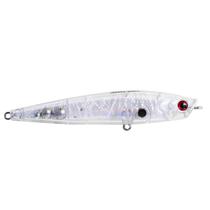 Marine Pesca Accesorios Animal 100 10 CM 22