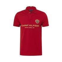 Camiseta Tommy Hilfiger MWOMW29535 Xit