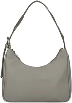Bolsa David Jones Feminina CM7354 Grey