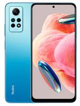 Celular Xiaomi Redmi Note 12 Pro 4G 256GB/ 8 Ram/ Dual Sim/ 6.67/ Cam 50MP - Azul(Global)