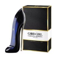 CH Good Girl 80ML Edp c/s