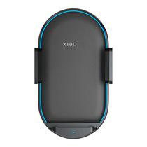 Carregador Veicular Xiaomi WCJ05ZM - Wireless - 50W - Preto