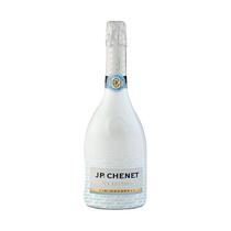 Espumante JP Chenet Ice Branco