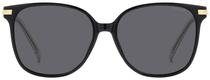 Oculos de Sol Polaroid PLD 4170/G/s/X 2F7M9 - Masculino