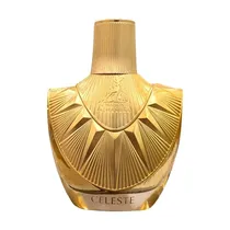 Perfume Maison Alhambra Celeste Eau de Parfum Feminino 100ML