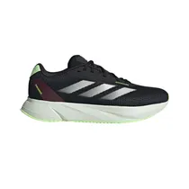 Calzado Deportivo Adidas IE7963 Duramo Femenino