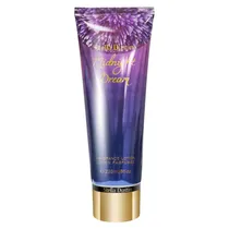 Stella Dustin Lotion Midnight Dream 236ML