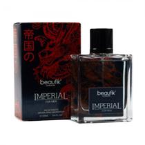 Perfume Beautik London Imperial For Men Edt 100ML