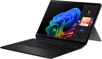 Notebook Asus HT5306QA-PZ13 Snapdragon X Plus/ 16GB/ 1TB SSD/ 13.3" Touch Wqxga+/ W11