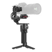 Dji Acs Gimbal Mini RS 3 Black