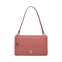 Cartera Tommy Hilfiger AWOAW15975 TJ5