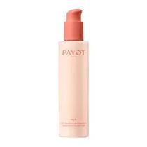 Payot Desmaquillante Nue Lait Micellaire Milk Leche Micelar -Ofrece Un Desmaquillado Suave Sin Agredir. Elimin s/C