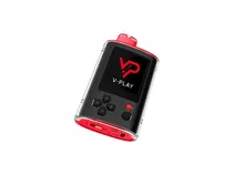 V Play 20K Watermelon Breeze