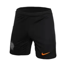 Short Nike Olimpia HJ1996010 DF Stad H/A/3 Alternativo 2025