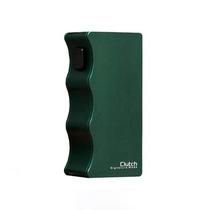 Mod Mecanico Dovpo X Signature Mods Clutch Green