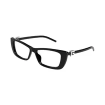 Lente Gucci 16820 001 53 Femenino
