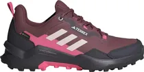 Tênis Adidas Terrex AX4 GTX W IH3520 - Feminino