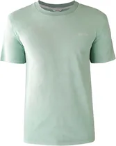 Camiseta Calvin Klein 40HC213340 - Masculina