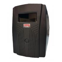 UPS Aps Power 1500 V.A 900WATTS 220V