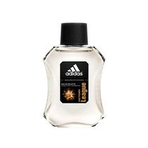 Adidas Victory League Edt M 100ML