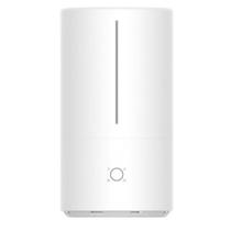 Umidificador Xiaomi Mi Humidifier 2 Lite 4L 220V