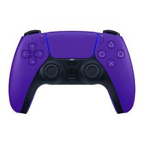 Controle Sony Dualsense para PS5 Wireless - Roxo