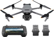 Drone Dji Mavic 3 Pro FLY More Combo (Dji RC Pro)