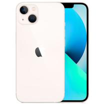 Apple iPhone 13 MLPG3AA/A A2633 128GB / Nanosim / Esim - Starlight