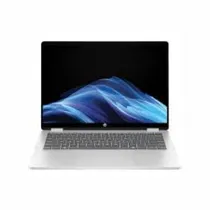 Notebook HP 14-FP0013DX Core5 120U/ 8/ 512/ TC/ 14" Prata Vira Tela