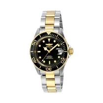 Relogio Invicta 8927 Masculino