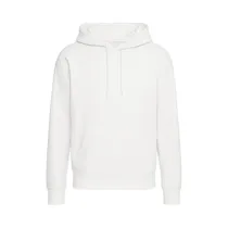 Moleton Benetton 3J68U2001 101